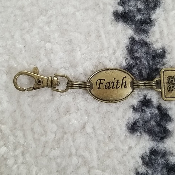 Belt - Picture 5 of 7